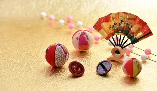 【年末年始】ホテルで楽しめるイベント情報